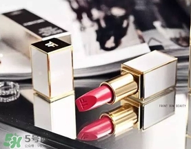 tf白管多少錢？tom ford白管多少錢專柜價