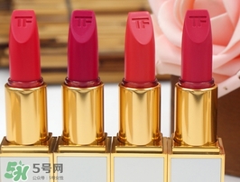 tf白管多少錢？tom ford白管多少錢專柜價
