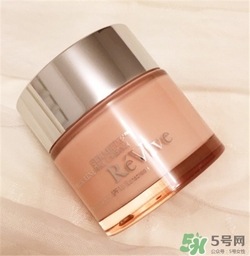 Revive利維膚頸霜多少錢？利維膚頸霜價(jià)格