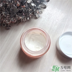 Revive利維膚頸霜多少錢？利維膚頸霜價(jià)格