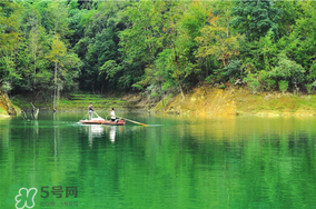春天什么時(shí)候釣魚最好？春天釣魚的最好時(shí)間