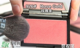 sleek腮紅多少錢？sleek腮紅價格