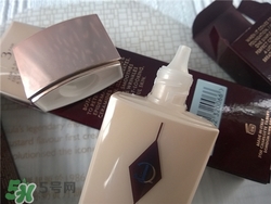 CT粉底液好用嗎？Charlotte Tilbury粉底液怎么樣？