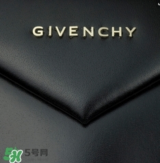 tom ford和紀(jì)梵希哪個(gè)好？tom ford口紅和紀(jì)梵希哪個(gè)好用？