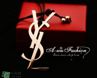 tom ford和ysl哪個好？tom ford和ysl口紅哪個好？