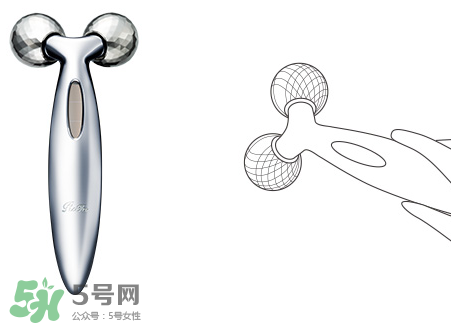 refa美容儀眼部使用方法 refa美容儀眼部專(zhuān)用