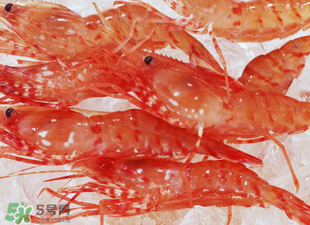 凍蝦能放多久？?jī)鑫r放冰箱冷藏多久？