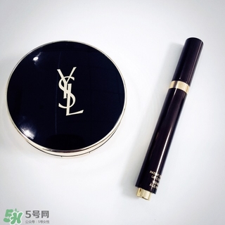 tom ford和ysl哪個好？tom ford和ysl口紅哪個好？