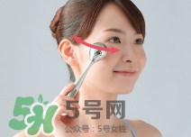 refa美容儀眼部使用方法 refa美容儀眼部專(zhuān)用