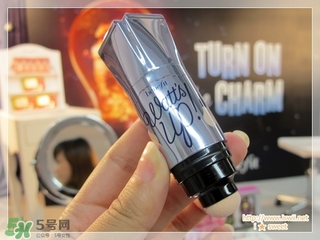 貝玲妃高光棒怎么用？貝玲妃高光棒使用方法