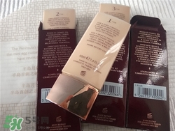 CT粉底液好用嗎？Charlotte Tilbury粉底液怎么樣？