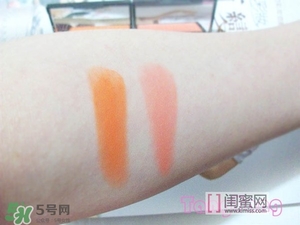 sleek腮紅多少錢？sleek腮紅價格