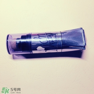 貝玲妃高光棒怎么用？貝玲妃高光棒使用方法