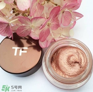 tom ford和香奈兒哪個好？tom ford和香奈兒對比