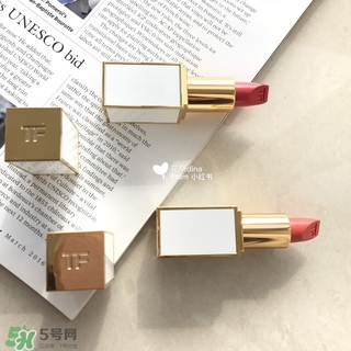 tf白管多少錢？tom ford白管多少錢專柜價