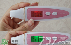 dr.jart蒂佳婷藥丸面膜怎么樣？好用嗎？
