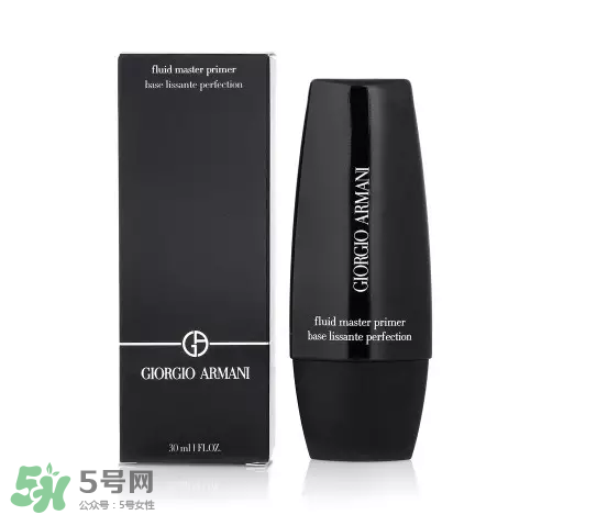 tom ford和阿瑪尼哪個(gè)好？tom ford和阿瑪尼口紅唇釉哪個(gè)好？