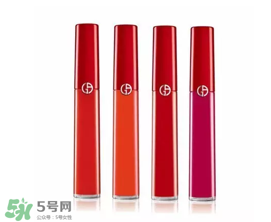 tom ford和阿瑪尼哪個(gè)好？tom ford和阿瑪尼口紅唇釉哪個(gè)好？