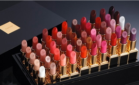 tom ford和迪奧哪個(gè)好？tom ford口紅和dior口紅哪個(gè)好？
