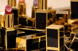 tom ford和迪奧哪個好？tom ford口紅和dior口紅哪個好？