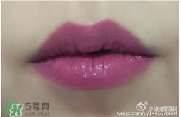 tom ford和mac哪個(gè)好？tom ford口紅和mac口紅哪個(gè)好？