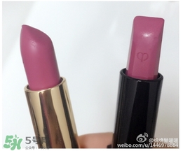 tom ford和mac哪個(gè)好？tom ford口紅和mac口紅哪個(gè)好？