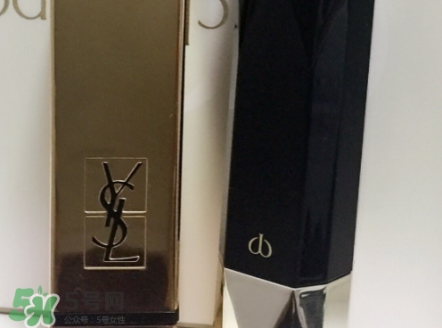 tom ford和mac哪個(gè)好？tom ford口紅和mac口紅哪個(gè)好？