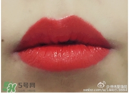 tom ford和mac哪個(gè)好？tom ford口紅和mac口紅哪個(gè)好？