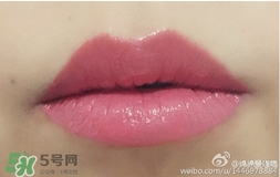 tom ford和mac哪個(gè)好？tom ford口紅和mac口紅哪個(gè)好？