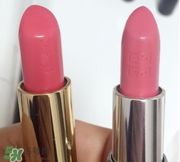tom ford和mac哪個(gè)好？tom ford口紅和mac口紅哪個(gè)好？