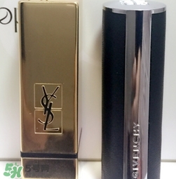 tom ford和mac哪個(gè)好？tom ford口紅和mac口紅哪個(gè)好？