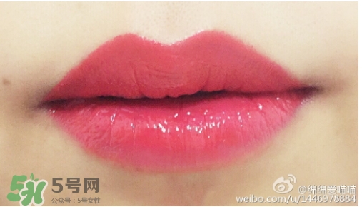 tom ford和mac哪個(gè)好？tom ford口紅和mac口紅哪個(gè)好？