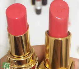 tom ford和mac哪個(gè)好？tom ford口紅和mac口紅哪個(gè)好？