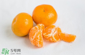 桔子批發(fā)多少錢一斤？桔子多少錢一斤？
