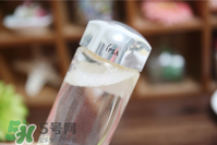 ipsa流金水含酒精嗎？茵芙莎流金水有酒精嗎？