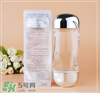 ipsa流金水含酒精嗎？茵芙莎流金水有酒精嗎？