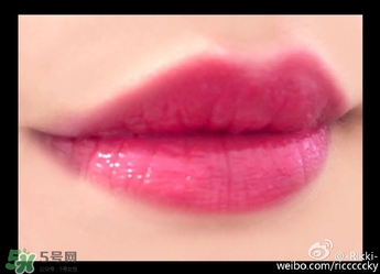 tom ford黑管04多少錢？tom ford黑管04試色
