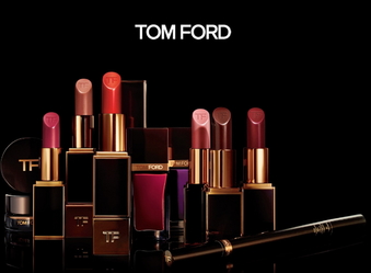 tom ford黑管04多少錢？tom ford黑管04試色