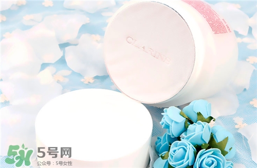 嬌韻詩塑身霜怎么用？嬌韻詩塑身霜使用方法