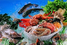 禽流感可以吃海鮮嗎？禽流感期間能吃海鮮嗎？