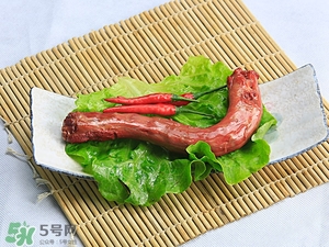吃鴨脖會(huì)得禽流感嗎？禽流感可以吃鴨脖嗎