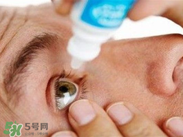 春天眼睛癢怎么辦？一到春天眼睛就會癢是怎么回事？