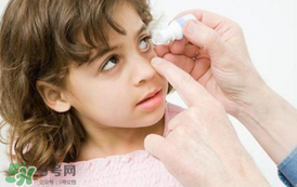 春天眼睛癢怎么辦？一到春天眼睛就會癢是怎么回事？