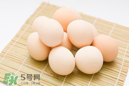 禽流感可以吃鵝蛋嗎？禽流感期間能吃鵝蛋嗎？