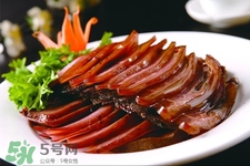 禽流感可以吃鵝肉嗎？禽流感期間能吃鵝肉嗎？