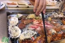 禽流感可以吃烤肉嗎？禽流感期間能吃烤肉嗎？