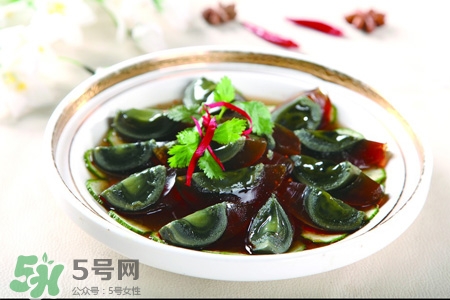 禽流感可以吃皮蛋嗎？禽流感期間能吃皮蛋嗎？