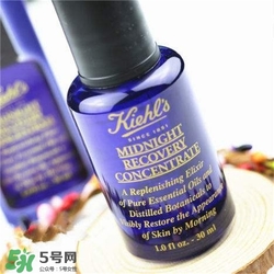 科顏氏夜間修護(hù)精華多少錢？科顏氏夜間修護(hù)精華價格