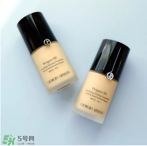 tom ford和阿瑪尼哪個(gè)好？tom ford和阿瑪尼口紅唇釉哪個(gè)好？