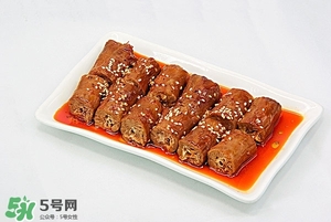 吃鴨脖會(huì)得禽流感嗎？禽流感可以吃鴨脖嗎